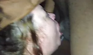 若い女の子ロシアは男の犬のスタイルを与える 無料 エロ 動画 女性 の ため