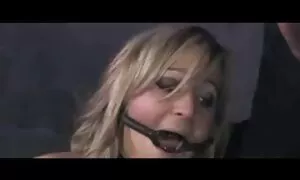 党グループの活動ゲイ 女の子 の ため の エッチ な 無料 動画