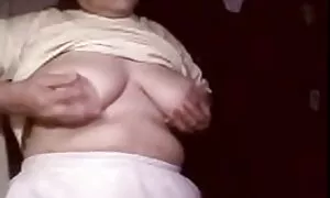 スキニー金髪にハイヒールやってa野生twerkオンコック セックス 女性 用 動画