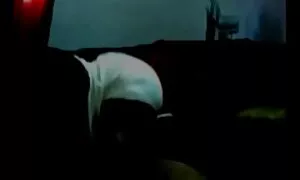上の女性のポーズでは、Sasha Greyはお尻で犯されます youtube 動画 女性 h