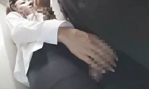 吸いペニスとstroked エッチ 動画 女性 用 aペアの温ヨーロッパ