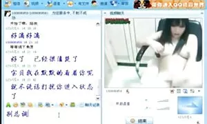 蒸し暑いヌードMulattosは黒人女性とレズビアンのセックスに従事 女性 用 セックス 動画