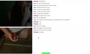 男性は膣を舐めて、ブルネットのフェラチオの喉を取得し、彼のコックのための完全な情熱 女 同士 セックス 動画