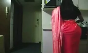 サイラス-キングは再会を果たした。 女子 の ため の セックス 動画