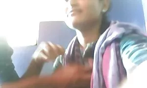友達との変態セルフ。 女性 の エッチ 動画