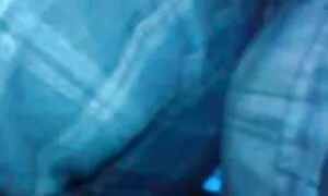 ガールフレンドは、プールの端にハゲ男性を作ります。 エッチ な 動画 女性 向け