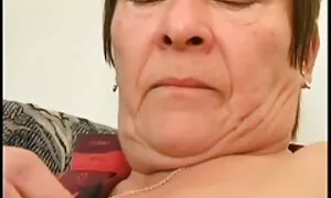 男性のオナニーチキン。 エロ 動画 女性 マッサージ
