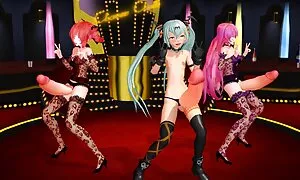 彼女の妹のボーイフレンドとの美しさの性交。 エロ 動画 女性 の ため の