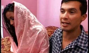 大きな脂肪のコックを持つ男は、単に金髪creampied 女の子 の ため の h 無料 動画