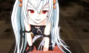 スレーブシーストッキング赤毛吸コックのマスター エッチ 動画 女性 用