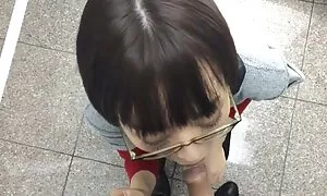 離婚した女性の残忍な男のための性別 女性 用 エッチ 動画