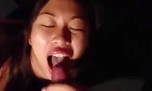 ブルネットがお尻ゃとcumsの顔 女性 向け エロ 動画 潮吹き