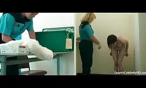 の金髪のタトゥーを開彼女の服をゆっくりとでは膣に絡ライブチャット 女子 の ため の セックス 動画