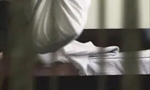 同性愛の学生は連合の後に肛門性を持って来ます 女性 向け の 無料 エロ 動画
