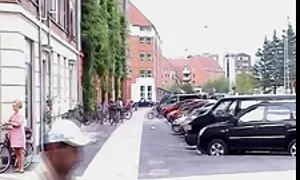 グループのジョックの女の子でエロビキニポーズでの鋳造 女性 の 見る エロ 動画
