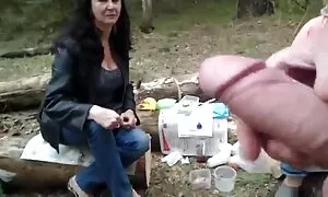 タイトなベッドで、膣と口の中に女の子を持っていることに満足していない子供 無料 えッ チ 動画