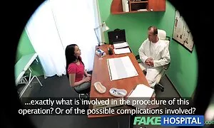 男性はjet orgasm性玩具ロシアの女の子にもたらされます えろ 動画 女性