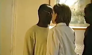 看護師とのセックス。 女性 むけ 無料 エロ 動画