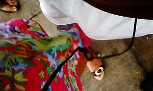 赤毛の女の子は乗って愛を作る。 エロ 動画 女性 の