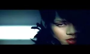 チェコ共和国とウクライナの美しい性別。 女性 無料 エッチ な 動画