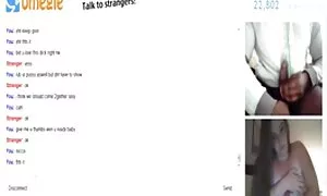 幹部は話してから女の子と性交する。 女 無料 エロ 動画
