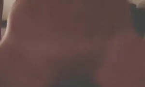 膣に美しいブルネットをクソ。 エッチ 無料 動画 女性