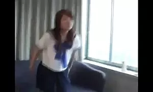 お尻の太った女性を性交する。 女性 用 セックス 無料 動画