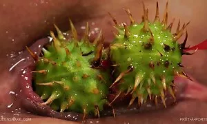バスルームで男を犯している隣人。 女の子 の ため の エロ 動画