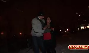 レズビアンとタトゥーしています。 女の子 用 無料 エロ 動画