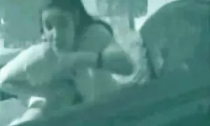 かわいいゲイ弄彼のパートナーすべての穴 女 エッチ な 動画