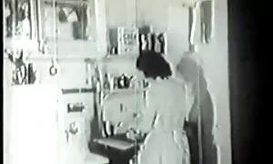 十代の口と膣の中で若い売春婦を撫でる 女性 動画 エロ