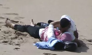 ハンサムな筋肉の男の子ゲイ鋳造 h 動画 女性