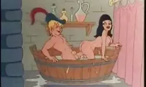 美しさを示すパイパン膣に性別チャットchaturbate h 電マ 動画 com