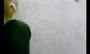 レズビアンの入れ墨の入れ墨の膣を友人に 女性 向き の エロ 動画
