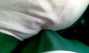 かわいい女の子のオナニーソフトキャップ指とバイブとうめき声 女性 向け エロ ビデオ 無料
