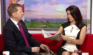美しいヌード立ち往生二つのdildosに穴やエロポーズのための性別チャット 女性 専用 えろ 動画