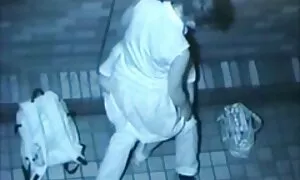 女の子ショー性とバイブレータ時記録webカメラ 無料 女性 セックス 動画