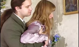 セックスチャットで若い処女の初登場 女 が 見る 無料 エロ 動画