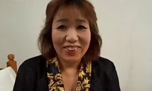 ゲイの男の子交換甘いblowjobと肛門性のフロントのカメラ 女性 用 エロ 無料 動画