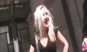 男にはガールフレンドがいた。 無 修正 エロ 動画 女性 向け