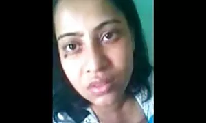 ケイティはジムで自慰行為をした。 無料 エロ 動画 女性 用