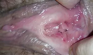 二つの黒い男は彼女の夫の前で妻を性交します。 無料 女性 の 為 の エロ 動画