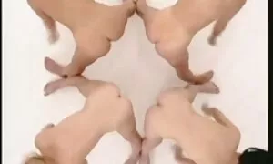 男に誕生日の肛門を与える。 女性 エッチ な 無料 動画