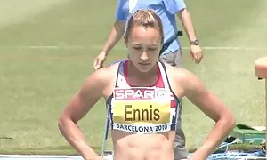 慎重にあなたの唇を甘い味にしてください。 女性 でも 見れる エッチ 動画