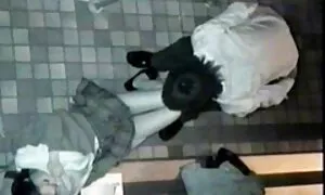 お尻のいとこをファックします。 女性 ため の エロ 動画