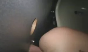 彼女はマーカス-デュプリーと私の夫を騙した エッチ 動画 安心