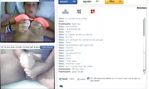 ウクライナは鋳造にねじ込まれます。 女性 が 見る エロ 画像