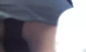 広がる下衆野郎ゲイ若い取る脂肪の大きな鶏の空洞 女性 向け エロ 動画 サイト