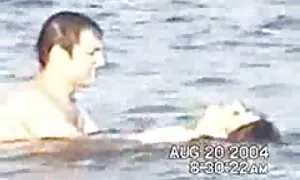 スリムな女の子日本クソa男とともにa小さなペニス 女性 向き の エロ 動画