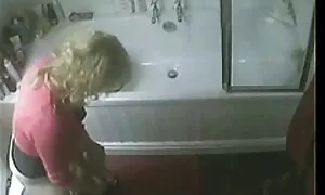 男は本当に古い脂肪の女性を必要とします イケメン 男優 動画